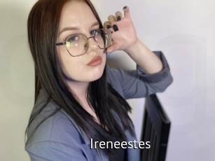 Ireneestes