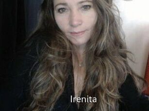 Irenita