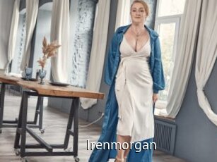 Irenmorgan