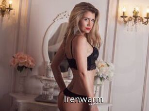 Irenwarm