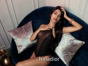 Irinadior