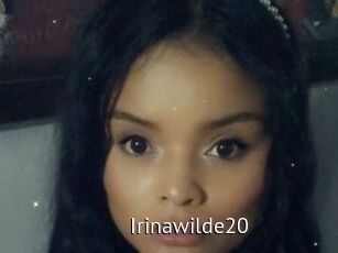 Irinawilde20