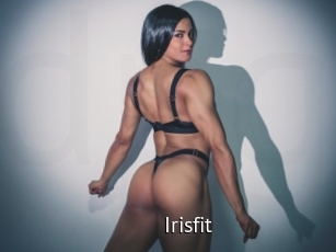 Irisfit