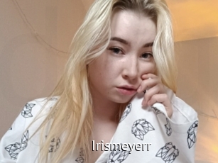 Irismeyerr
