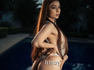 Irisray