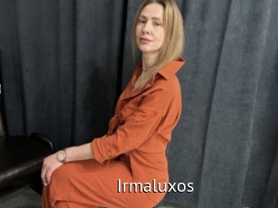 Irmaluxos