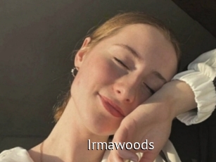 Irmawoods