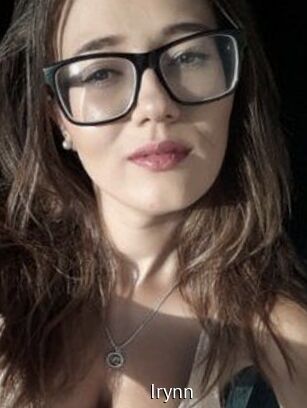 Irynn