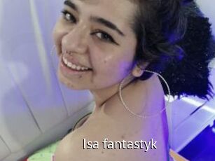 Isa_fantastyk