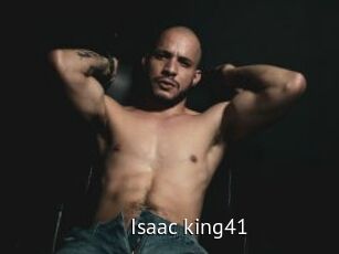 Isaac_king41