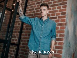 Isaachover