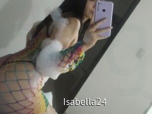 Isabella24