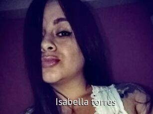 Isabella_torres