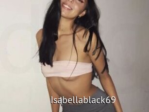 Isabellablack69