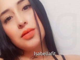 Isabellafit