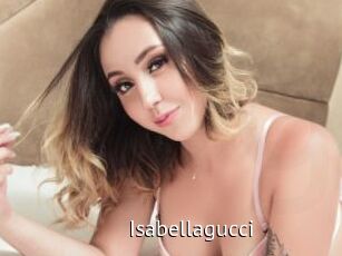 Isabellagucci