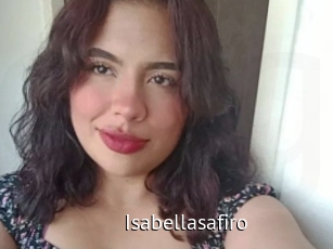 Isabellasafiro