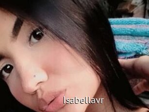 Isabellavr