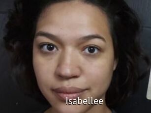 Isabellee
