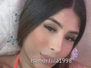 Isamontilla1998