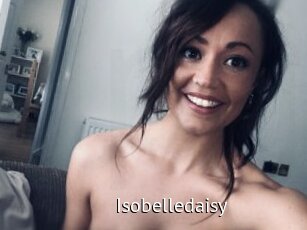 Isobelledaisy