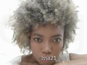 Issa21