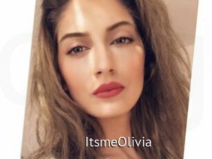 ItsmeOlivia