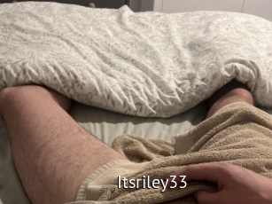 Itsriley33