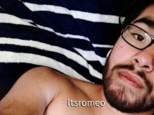 Itsromeo