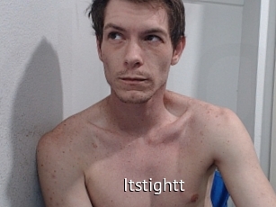 Itstightt