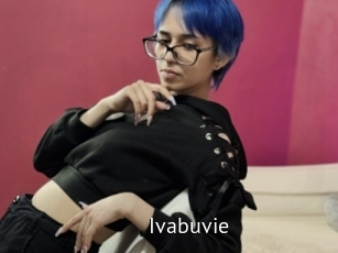 Ivabuvie