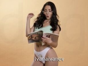 Ivanaivanov
