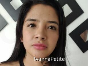 IvannaPetite