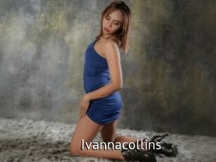 Ivannacollins