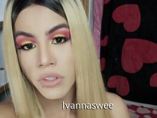 Ivannaswee