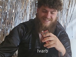 Ivarb