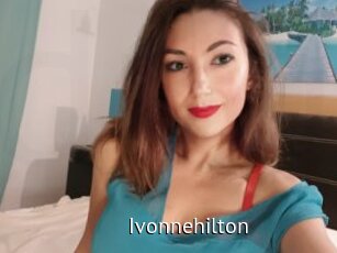 Ivonnehilton