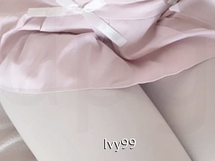 Ivy99