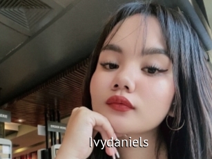 Ivydaniels