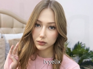 Ivyelix