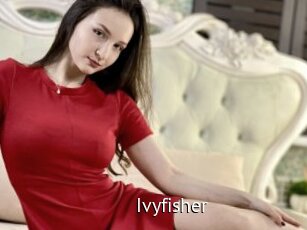 Ivyfisher