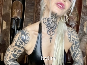 Ivylina