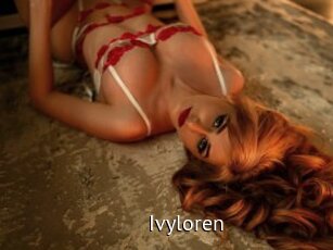 Ivyloren