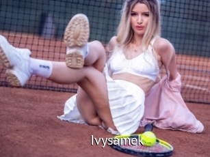 ivysamek Du Porno Gratuit