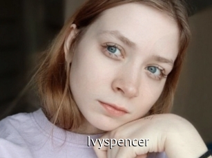 Ivyspencer