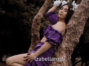 Izabellarossi