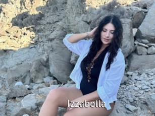 Izzabella