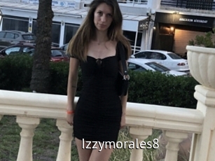 Izzymorales8
