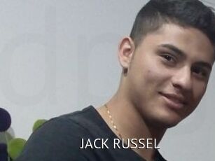 JACK_RUSSEL