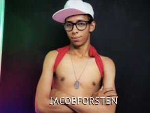 JACOBFORSTEN